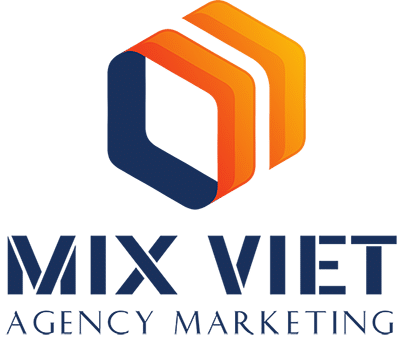 MIX Việt