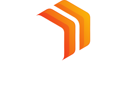 MIX Việt